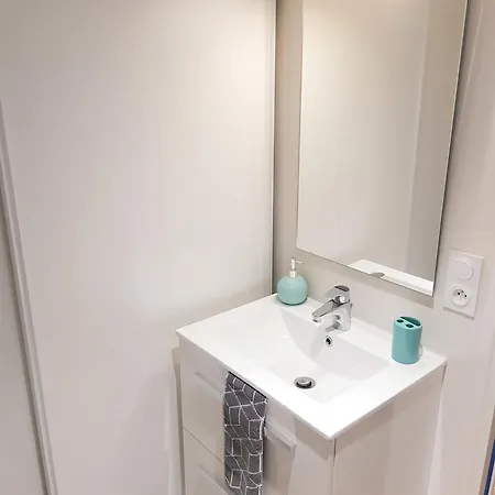 Au Mont Pour Deux Vakantiehuis *